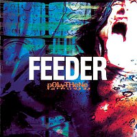 Feeder – Polythene