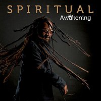 Spirituál – Awakening