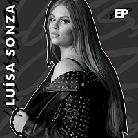 Luísa Sonza – Luísa Sonza - EP