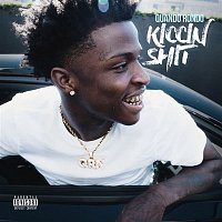 Quando Rondo – Kiccin Shit