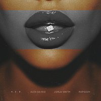 Alex da Kid, Jorja Smith, H.E.R., Rapsody – Go 2.0