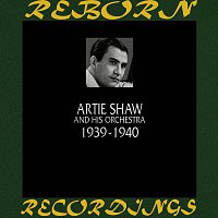 Artie Shaw – 1939-1940 (HD Remastered)