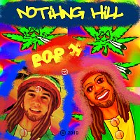 Pop X – Notihng Hill