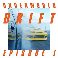 Underworld – DRIFT Episode 1 "DUST"