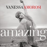 Vanessa Amorosi – Amazing