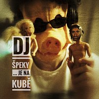 DJ Špeky – ...je na Kubě MP3