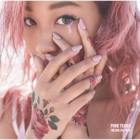 Thelma Aoyama – Pink Tears