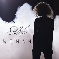 Sore – Woman
