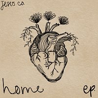 Jesus Co., WorshipMob – Home