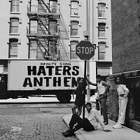 Infinity Song – Hater's Anthem