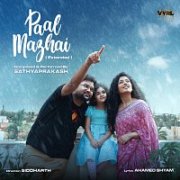 Sathyaprakash – Paal Mazhai [Extended]