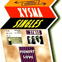 Xysma – Singles
