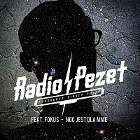 Pezet – Noc Jest Dla Mnie (Clean Version)