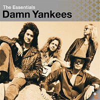 Damn Yankees – The Essentials: Damn Yankees