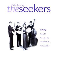 The Seekers – The Best Of The Seekers
