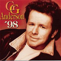 G.G. Anderson – G.G. Anderson '98