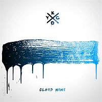 Kygo – Cloud Nine