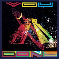 Gong – You