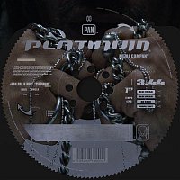 Josh Pan & X&G – platinum