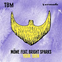 MOWE, Bright Sparks – Your Skin
