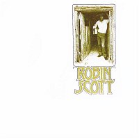 M & Robin Scott – Woman from the Warm Grass