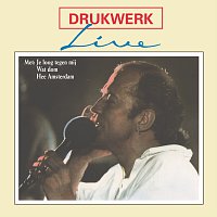 Drukwerk – Live