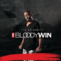Tye Tribbett – The Bloody Win [Live]