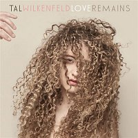 Tal Wilkenfeld – Love Remains