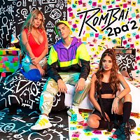 Rombai – 2 Pa' 2