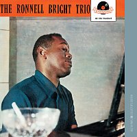 Ronnell Bright – The Ronnell Bright Trio