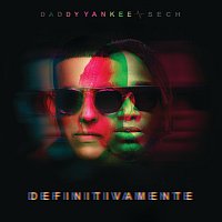 Daddy Yankee, Sech – Definitivamente