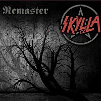 SKYLLA CZ – Remaster MP3