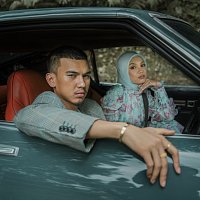 Nabila Razali, MK – Peluang Kedua