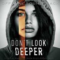 Don't Look Deeper [Music From The Quibi Series]