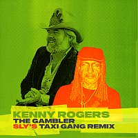 The Gambler [Sly’s TAXI Gang Remix]