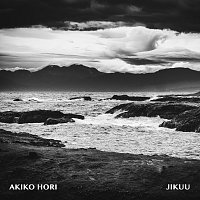 Akiko Hori – Jikuu