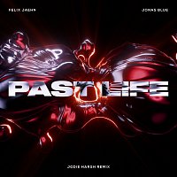 Felix Jaehn, Jonas Blue – Past Life [Jodie Harsh Remix]
