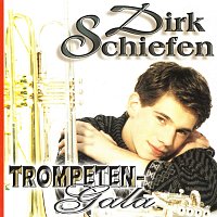 Dirk Schiefen – Trompeten-Gala