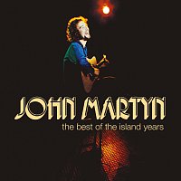 John Martyn – The Best Of The Island Years