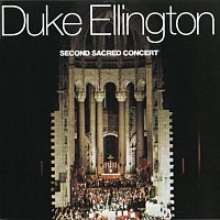 Duke Ellington – Second Sacred Concert