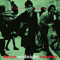 Dexy's Midnight Runners – Searching For The Young Soul Rebels