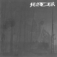 Fester – Silence