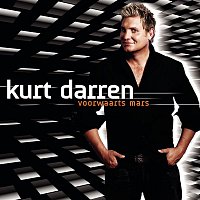 Kurt Darren – Voorwaarts Mars