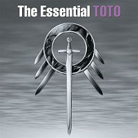 Toto – The Essential Toto