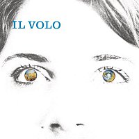 Il Volo – Il Volo