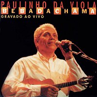 Paulinho Da Viola (Ao Vivo)