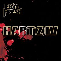 Eko Fresh – Hart(z) IV