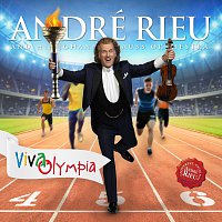André Rieu, Johann Strauss Orchestra – Viva Olympia [Live]