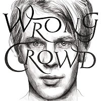 Tom Odell – Wrong Crowd (East 1st Street Piano Tapes)