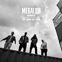 Megaloh, Chima Ede, Musa – Einhundert